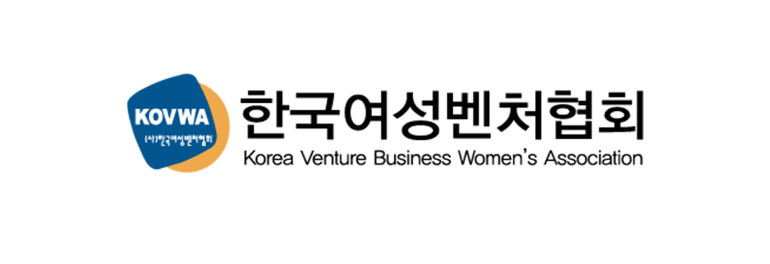 wventure_logo